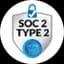 SOC 2 Type II