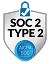 SOC 2 Type 2